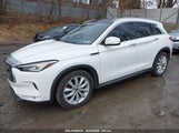 INFINITI QX50 LUXE 3PCAJ5M3XKF122632 снимка