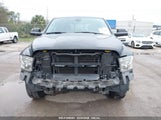 RAM 1500 CLASSIC SLT 4X4 5'7 BOX 1C6RR7LG1PS516808 fotografie