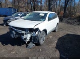 MITSUBISHI OUTLANDER ES 2.4 JA4AD2A33LZ044887 снимка