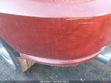 FORD FOCUS ZX5 1FAHP37N76W201942 снимка