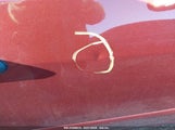 FORD FOCUS ZX5 1FAHP37N76W201942 снимка