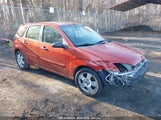 FORD FOCUS ZX5 1FAHP37N76W201942 снимка