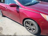 HYUNDAI SONATA GLS 5NPEB4AC7DH749113 снимка