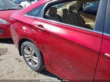 HYUNDAI SONATA GLS 5NPEB4AC7DH749113 снимка