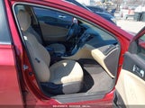 HYUNDAI SONATA GLS 5NPEB4AC7DH749113 снимка