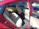 HYUNDAI SONATA GLS 5NPEB4AC7DH749113 снимка