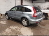 HONDA CR-V EX JHLRE48577C084085 снимка