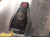 MERCEDES-BENZ ML 350 4MATIC 4JGDA5HB5FA564792 снимка
