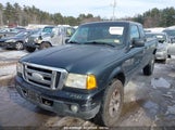 FORD RANGER XLT 1FTZR15E14PA57103 снимка