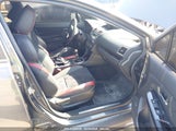 SUBARU WRX STI LIMITED JF1VA2T69M9804271 photo