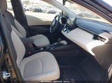 TOYOTA COROLLA LE 5YFVPMAEXNP358786 снимка