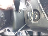 CHRYSLER 200 TOURING 1C3BC1FB3BN603257 photo