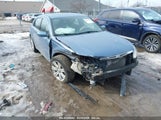 CHRYSLER 200 TOURING 1C3BC1FB3BN603257 снимка