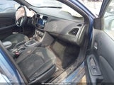 CHRYSLER 200 TOURING 1C3BC1FB3BN603257 photo