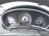 CHRYSLER 200 TOURING 1C3BC1FB3BN603257 photo