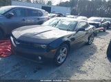 CHEVROLET CAMARO 1LT 2G1FB1E38C9112612 снимка