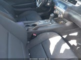 CHEVROLET CAMARO 1LT 2G1FB1E38C9112612 снимка