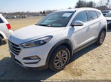 HYUNDAI TUCSON ECO KM8J3CA26HU295599 снимка