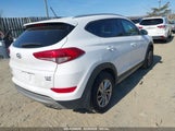 HYUNDAI TUCSON ECO KM8J3CA26HU295599 снимка