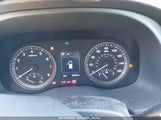 HYUNDAI TUCSON ECO KM8J3CA26HU295599 снимка