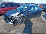 NISSAN SENTRA SV 3N1AB8CV4SY206292 photo