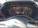 NISSAN SENTRA SV 3N1AB8CV4SY206292 photo