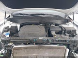 KIA TELLURIDE S 5XYP64GC6RG475096 photo
