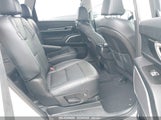 KIA TELLURIDE S 5XYP64GC6RG475096 fotografie