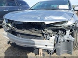 ACURA TLX TECHNOLOGY PACKAGE 19UUB2F57HA000336 снимка