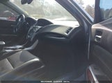 ACURA TLX TECHNOLOGY PACKAGE 19UUB2F57HA000336 снимка