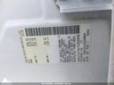 NISSAN ALTIMA 2.5 S 1N4AL21E79N500406 photo