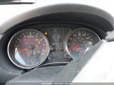 NISSAN ROGUE SV JN8AS5MV4DW115838 снимка