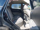 NISSAN ROGUE SV JN8AS5MV4DW115838 снимка