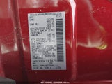 NISSAN ROGUE SL INTELLIGENT AWD 5N1BT3CB1RC743479 photo