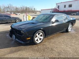 DODGE CHALLENGER SXT 2C3CDYAG5DH591010 снимка