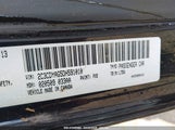 DODGE CHALLENGER SXT 2C3CDYAG5DH591010 снимка