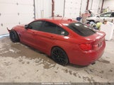 BMW 428 GRAN COUPE WBA4A9C52FGL85049 снимка