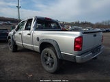 DODGE RAM 1500 SLT/TRX4 OFF ROAD/SPORT 1D7HU18207S116967 снимка