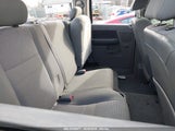 DODGE RAM 1500 SLT/TRX4 OFF ROAD/SPORT 1D7HU18207S116967 photo