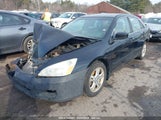 HONDA ACCORD 2.4 EX 1HGCM56797A131632 снимка