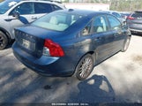 VOLVO S40 2.4I YV1MS382192451856 снимка