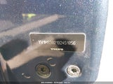 VOLVO S40 2.4I YV1MS382192451856 снимка