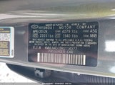 HYUNDAI ELANTRA HYBRID LIMITED KMHLN4DJ8RU114077 снимка