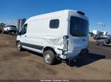 FORD TRANSIT-150 1FTYE2C84PKB90935 снимка
