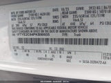 FORD TRANSIT-150 1FTYE2C84PKB90935 снимка