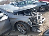 MERCEDES-BENZ CLA 250 WDDSJ4EB5FN176339 снимка