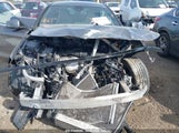 MERCEDES-BENZ CLA 250 WDDSJ4EB5FN176339 снимка