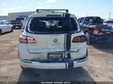 VOLKSWAGEN TIGUAN R-LINE WVGAV7AX9GW026478 снимка