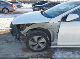 HYUNDAI SONATA HYBRID LIMITED KMHE34L19GA020739 photo
