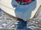 HYUNDAI SONATA HYBRID LIMITED KMHE34L19GA020739 fotografie